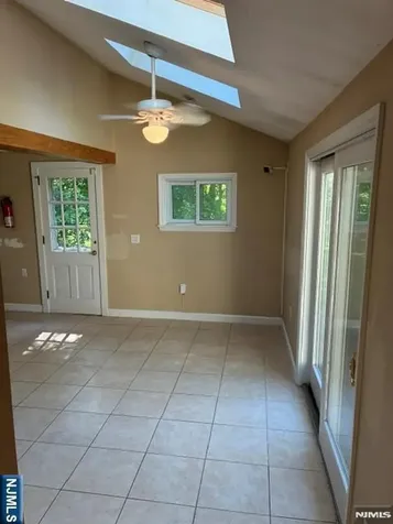 19 Crescent Road Wayne NJ 07470