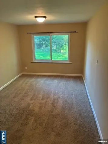19 Crescent Road Wayne NJ 07470