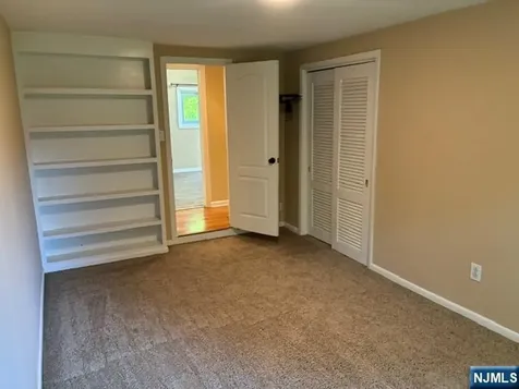 19 Crescent Road Wayne NJ 07470