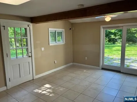 19 Crescent Road Wayne NJ 07470