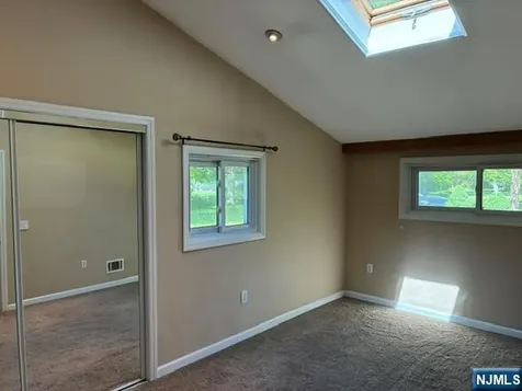 19 Crescent Road Wayne NJ 07470