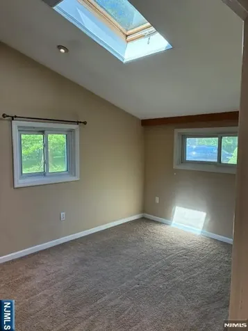 19 Crescent Road Wayne NJ 07470
