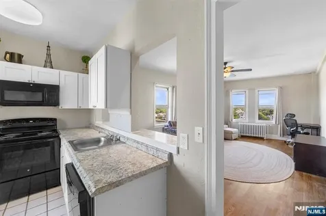 400 Deal Lake Drive Asbury Park NJ 07712