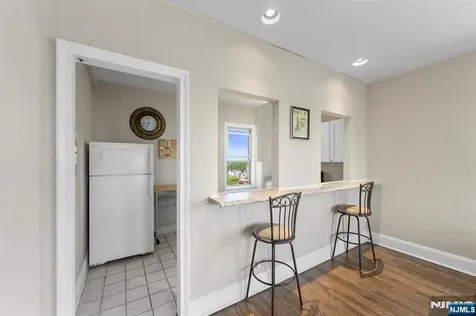 400 Deal Lake Drive Asbury Park NJ 07712