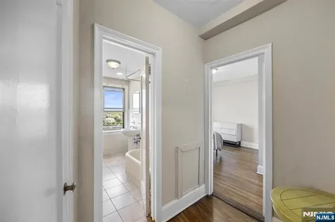 400 Deal Lake Drive Asbury Park NJ 07712
