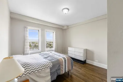 400 Deal Lake Drive Asbury Park NJ 07712