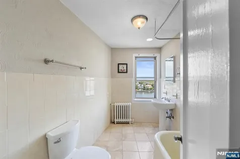 400 Deal Lake Drive Asbury Park NJ 07712