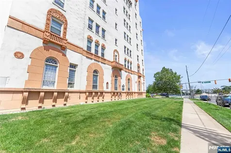 400 Deal Lake Drive Asbury Park NJ 07712