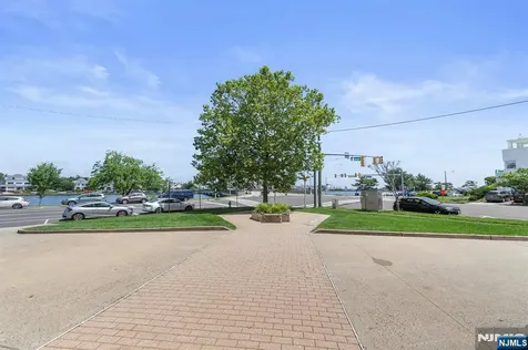 400 Deal Lake Drive Asbury Park NJ 07712