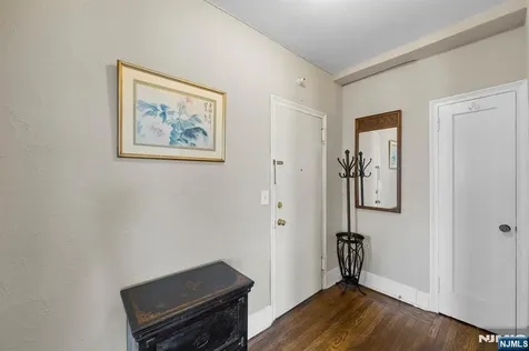 400 Deal Lake Drive Asbury Park NJ 07712