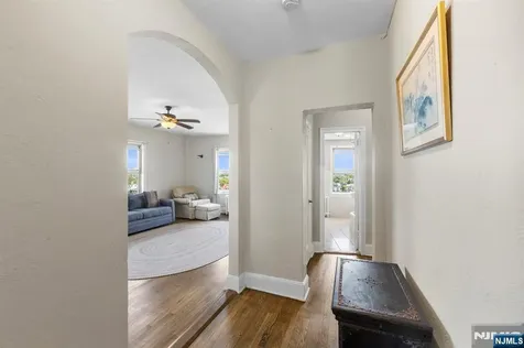400 Deal Lake Drive Asbury Park NJ 07712