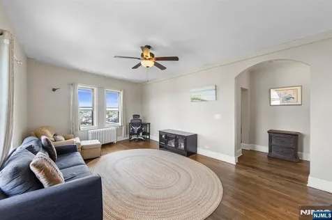 400 Deal Lake Drive Asbury Park NJ 07712