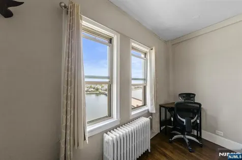 400 Deal Lake Drive Asbury Park NJ 07712