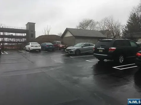 444 Ridge Road Lyndhurst NJ 07071