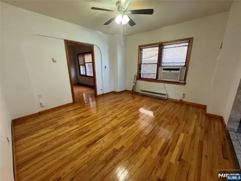 444 Ridge Road Lyndhurst NJ 07071