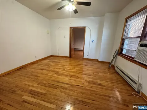 444 Ridge Road Lyndhurst NJ 07071