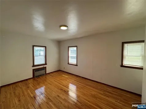 444 Ridge Road Lyndhurst NJ 07071