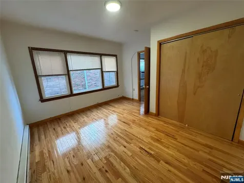 444 Ridge Road Lyndhurst NJ 07071