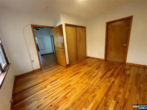 444 Ridge Road Lyndhurst NJ 07071