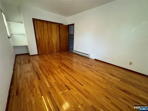 444 Ridge Road Lyndhurst NJ 07071