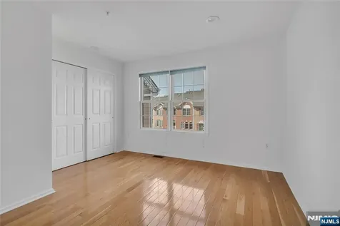 451 Albany Court West New York NJ 07093