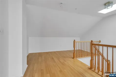 451 Albany Court West New York NJ 07093