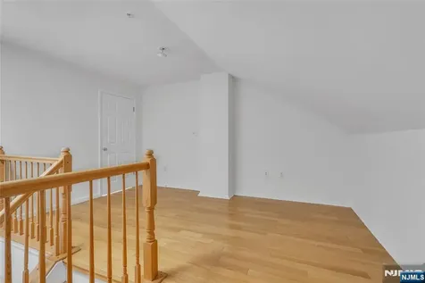451 Albany Court West New York NJ 07093
