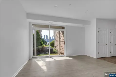 451 Albany Court West New York NJ 07093