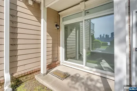 451 Albany Court West New York NJ 07093