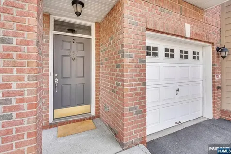 451 Albany Court West New York NJ 07093