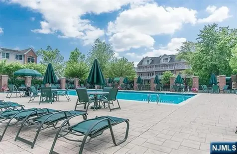 451 Albany Court West New York NJ 07093