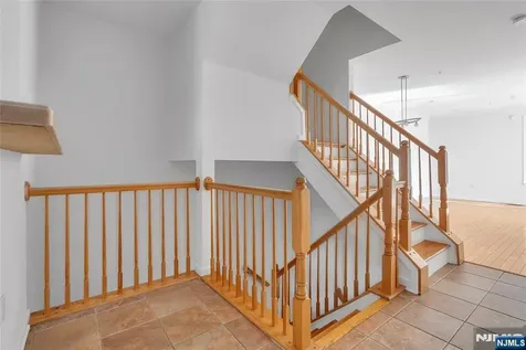 451 Albany Court West New York NJ 07093