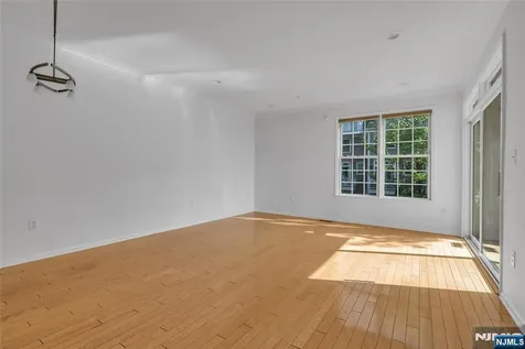 451 Albany Court West New York NJ 07093