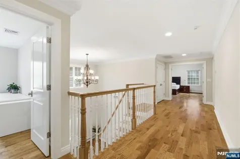 42 Spring Valley Road Montvale NJ 07645