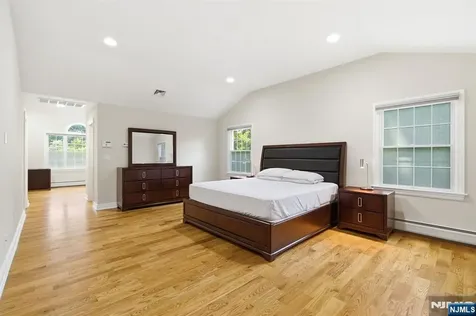42 Spring Valley Road Montvale NJ 07645
