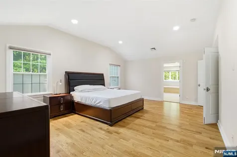 42 Spring Valley Road Montvale NJ 07645