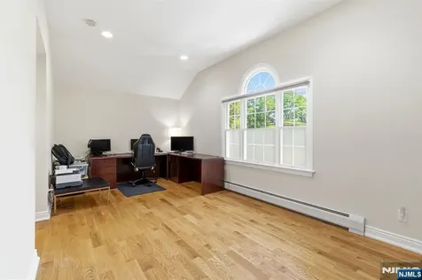 42 Spring Valley Road Montvale NJ 07645