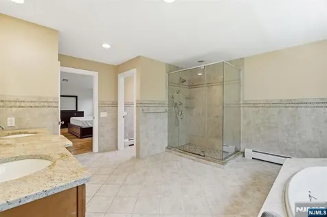 42 Spring Valley Road Montvale NJ 07645