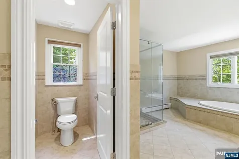 42 Spring Valley Road Montvale NJ 07645