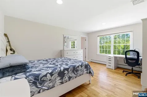 42 Spring Valley Road Montvale NJ 07645
