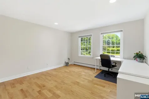 42 Spring Valley Road Montvale NJ 07645