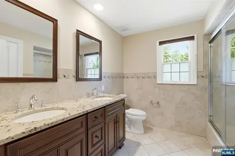 42 Spring Valley Road Montvale NJ 07645