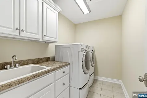 42 Spring Valley Road Montvale NJ 07645