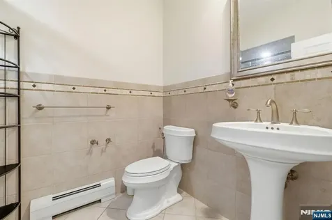 42 Spring Valley Road Montvale NJ 07645