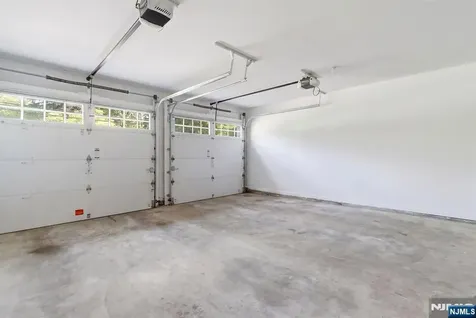 42 Spring Valley Road Montvale NJ 07645