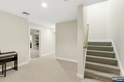 42 Spring Valley Road Montvale NJ 07645