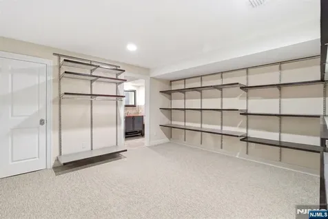 42 Spring Valley Road Montvale NJ 07645