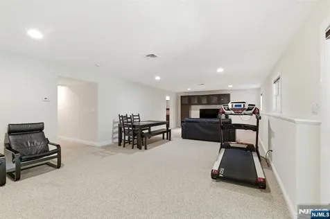 42 Spring Valley Road Montvale NJ 07645