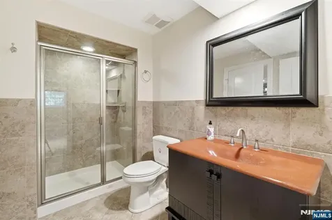 42 Spring Valley Road Montvale NJ 07645