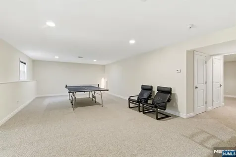 42 Spring Valley Road Montvale NJ 07645